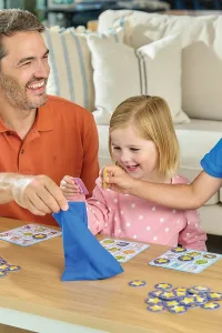 PHA Family Childs Models 2026 19