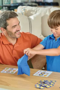 PHA Family Childs Models 2026 20