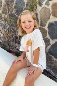 Child family PHA Model Manchester Family 20252