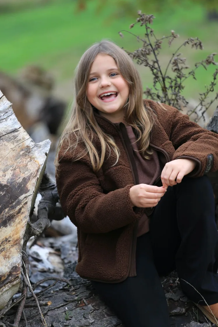 Clarke Family PHA Family Model Manchester 2025 26