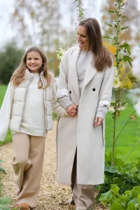 Clarke Family PHA Family Model Manchester 2025 6