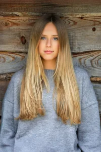 Clarke Family PHA Family Model Manchester 2025 61