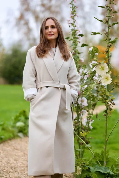 Clarke Family PHA Family Model Manchester 2025 10