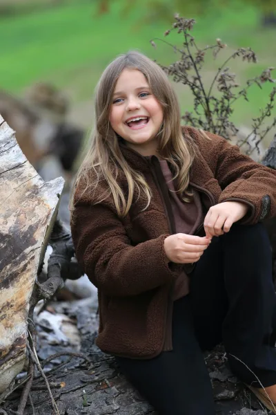 Clarke Family PHA Family Model Manchester 2025 26