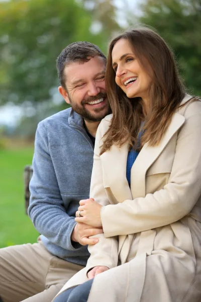 Clarke Family PHA Family Model Manchester 2025 58