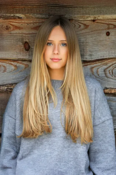 Clarke Family PHA Family Model Manchester 2025 61