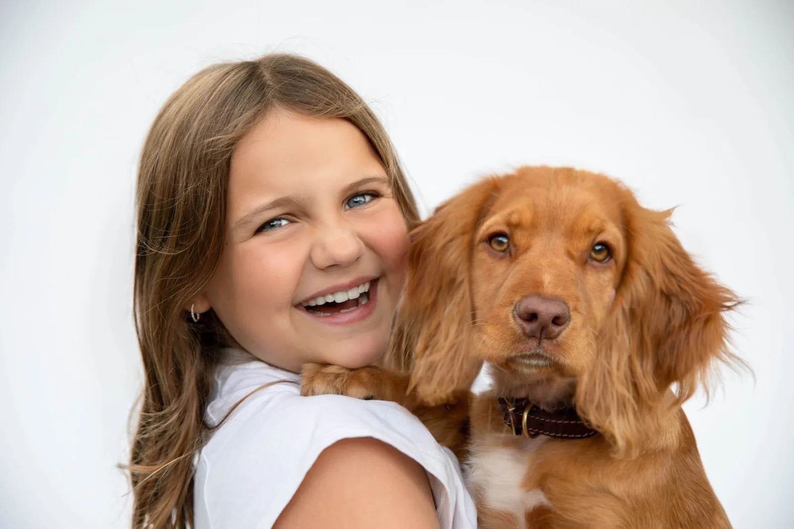 Clarke Family PHA Models Manchester 2025 13