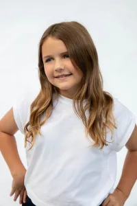 Clarke Family PHA Models Manchester 2025 7