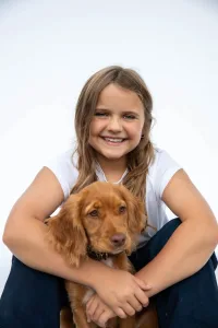 Clarke Family PHA Models Manchester 2025 10