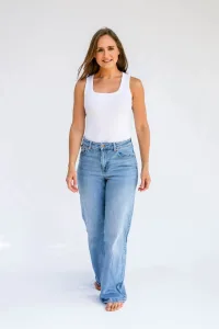 Clarke Family PHA Models Manchester 2025 28