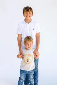 Clarke Family PHA Models Manchester 2025 29