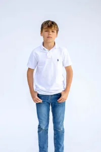 Clarke Family PHA Models Manchester 2025 31