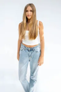 Clarke Family PHA Models Manchester 2025 38