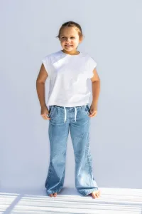 Clarke Family PHA Models Manchester 2025 41