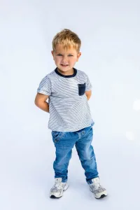 Clarke Family PHA Models Manchester 2025 45