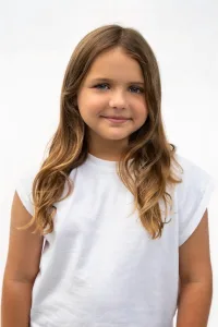 Clarke Family PHA Models Manchester 2025 57