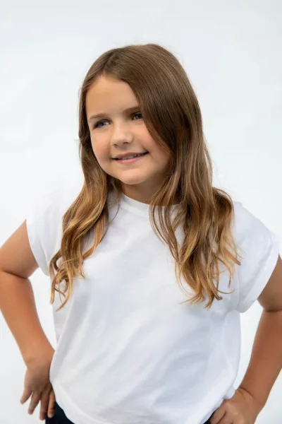 Clarke Family PHA Models Manchester 2025 7