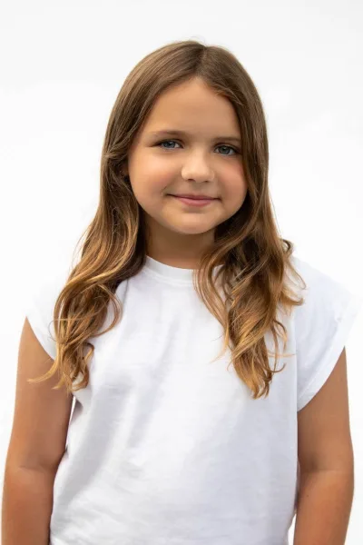 Clarke Family PHA Models Manchester 2025 8