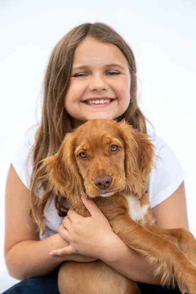 Clarke Family PHA Models Manchester 2025 12