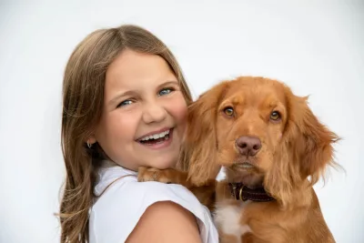 Clarke Family PHA Models Manchester 2025 13