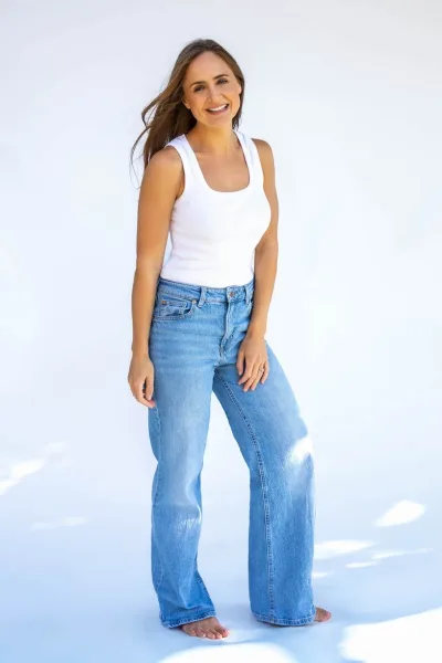 Clarke Family PHA Models Manchester 2025 27