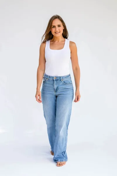 Clarke Family PHA Models Manchester 2025 28