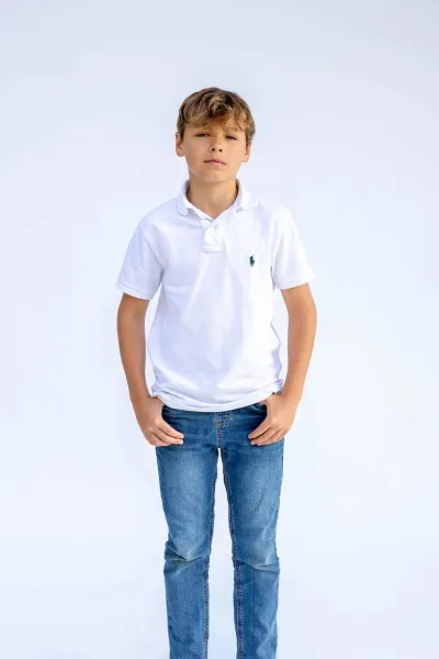 Clarke Family PHA Models Manchester 2025 31