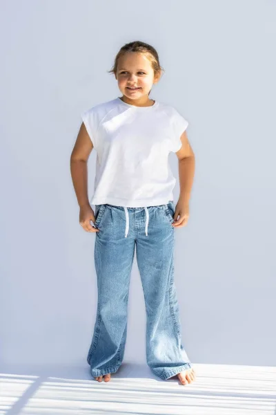 Clarke Family PHA Models Manchester 2025 41