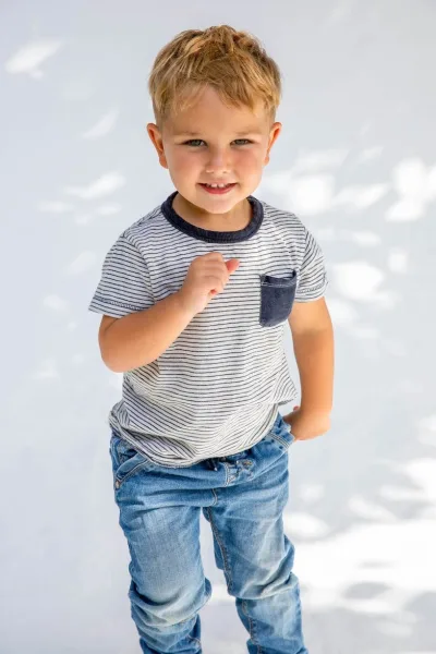 Clarke Family PHA Models Manchester 2025 44