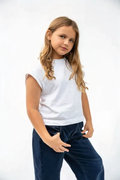 Clarke Family PHA Models Manchester 2025 50