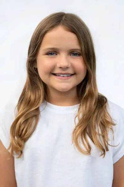Clarke Family PHA Models Manchester 2025 55