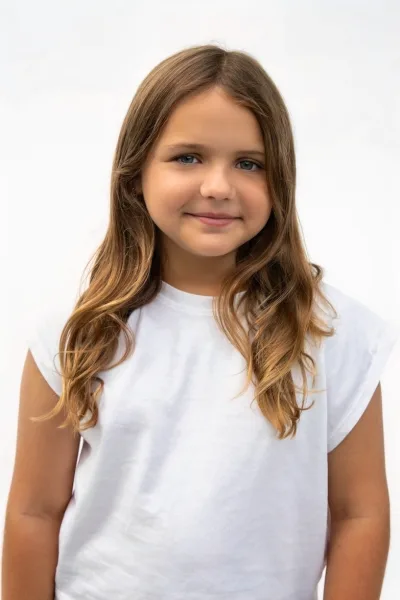 Clarke Family PHA Models Manchester 2025 57