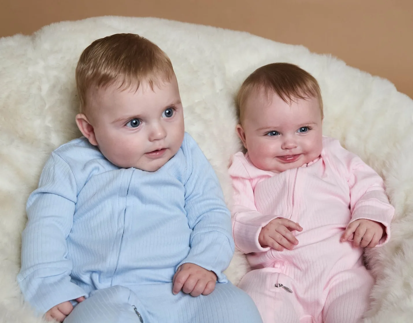 Twins3