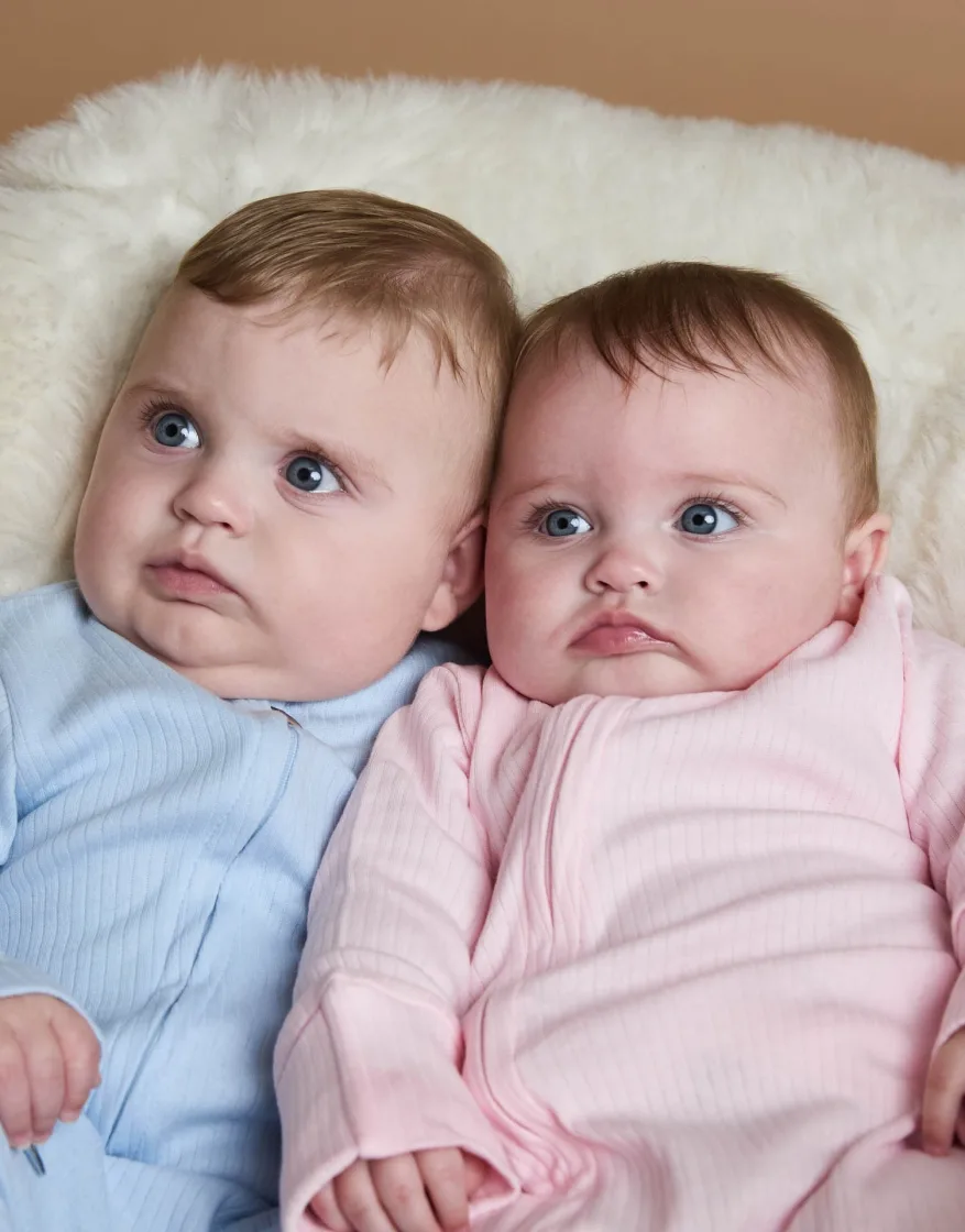 Twins5