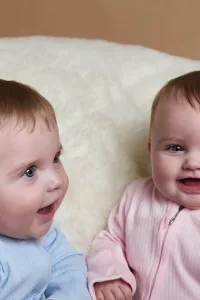 Twins1