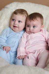 Twins4