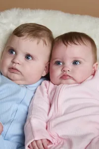 Twins5