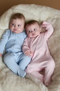 Twins7