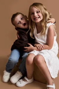 Reuben PHA Junior Model Sibling 2026 13