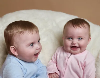 Twins1