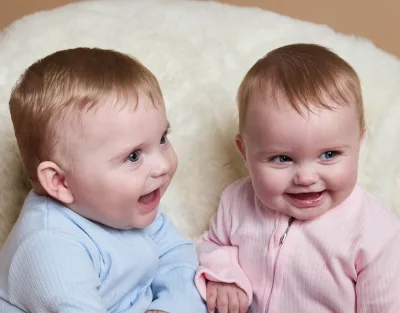 Twins2