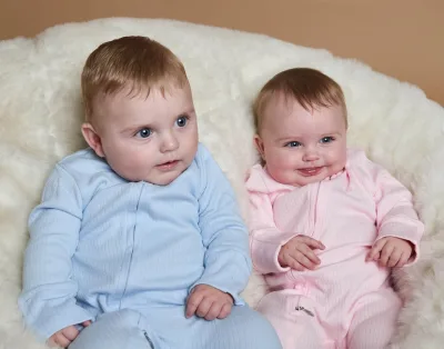 Twins3