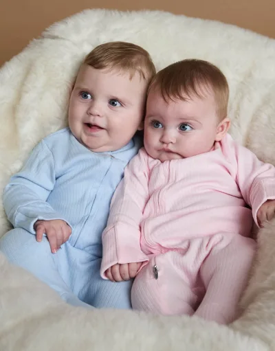 Twins4