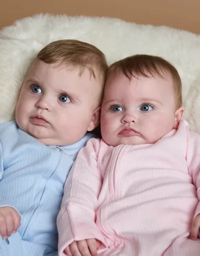 Twins5