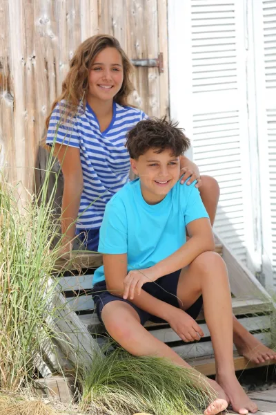Monty Isabelle Junior Model Manchester Sibling 2026 PHA 3
