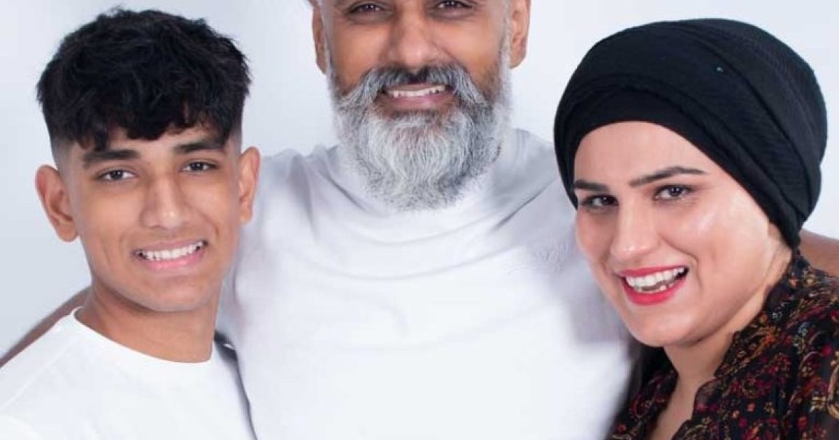 the-hanif-family-families-pha