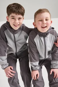 Hughes PHA Models Manchester Siblings Juniors 1