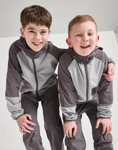 Hughes PHA Models Manchester Siblings Juniors 1