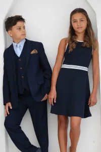 Gibbons kids PHA Manchester Model 1