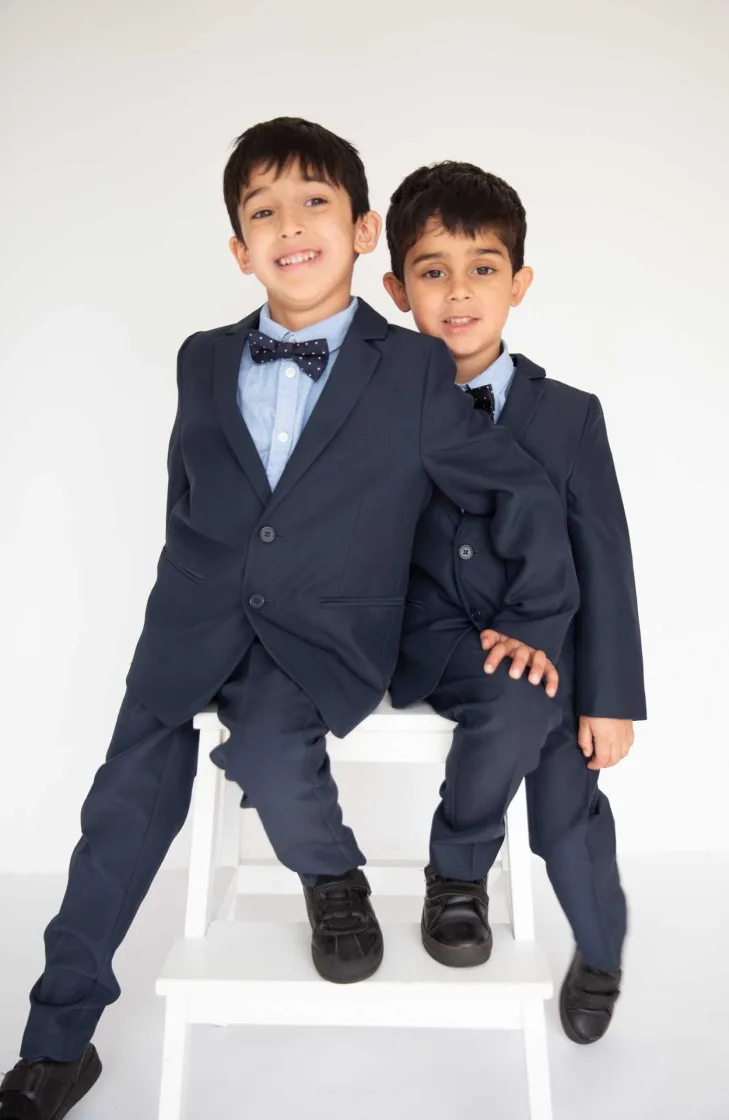 Jalaf Family PHA Models Manchester Jan2515